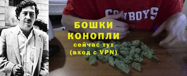 первитин Касимов