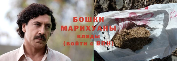 ALPHA PVP Каменск-Шахтинский